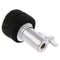 Hi-Hat Clutch for Hi Hat Cymbal Stand Jazz Instrument Parts & Accessories