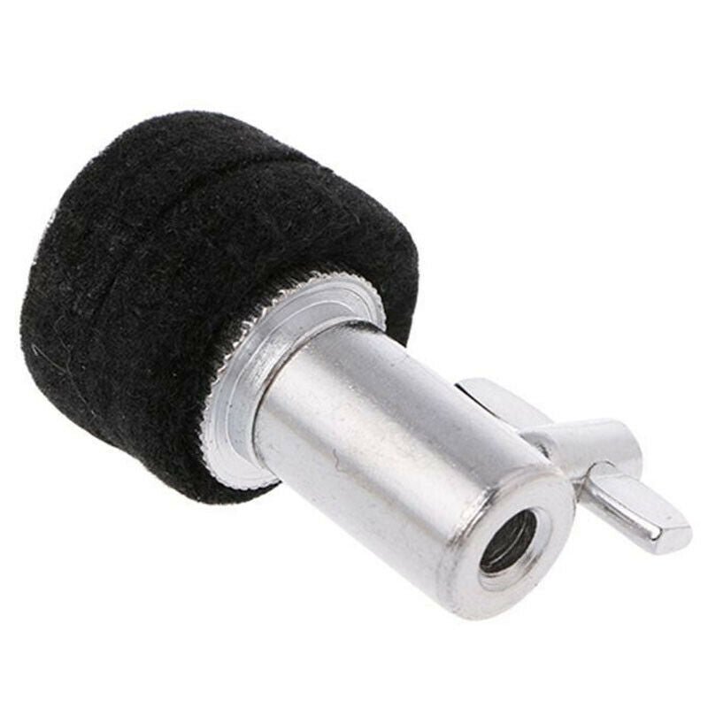 Hi-Hat Clutch for Hi Hat Cymbal Stand Jazz Instrument Parts & Accessories