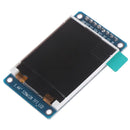 1.44" 128x128 65K SPI Full Color TFT LCD Display Module ST7735 OLED for Ardui FT