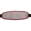 Durable Motorcycle Safety Harness Adjustable Child Riding Tool Seat Safe Belt