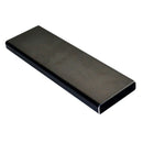 Nvme Pcie USB3.1 Ssd/Hdd Enclosure M.2 To USB Type C 3.1 Hard Disk Drive Ca
