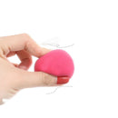 5* Beauty Foundation Blending Makeup Sponge Blender Flawless Buffer Puff Set