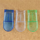 divide storage compartment box case medicine pill holder tablet cutter splitt ME