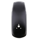 Stainless Steel Motorcycle Rear Fender Mud Flaps Mudguard Splash Guard for