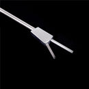 1Pcs Pitot tube for APM 2.5 2.6 Arduplane Airspeed sensor APM2.6 APM2.8 3c