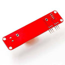 Slide Potentiometer 10K Linear Module Dual Output for Arduino AVR Electroni K9J5