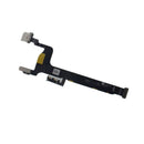 New USB Charger Dock Connector Charging Port Micro Flex Cable for OnePlus 2