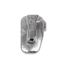 Orthodontic Non-Convertible Buccal Tube Welding 1st/2nd Molar Roth/ MBT 022 OZ