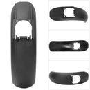 Front Fender Replacement For Kugoo S1 S2 S3 Electric Scooter Skateboard Par K4X4