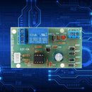 Liquid Level Controller Sensor Module DIY Kits Water Sensor Hot Level Detec M8T0