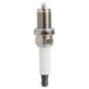 4pcs BKR5E 7938 K6RTC Professional Practical Spark Plugs for Benz S600