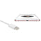 USB Type-C to AUX 3.5mm Cable Earphone Adapter Cable USB-C For Android Huawei