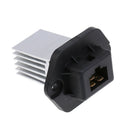 Auto Heater Blower Motor Module
