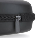 1X Protective Carrying Hard Case Storage Bag For Fold Headphone Earphone Headset
