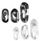 Micro USB Cable Charging Cable USB2.0 Data sync Charge Cable for Android Phone Z