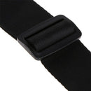 5X(110Cm Fishing Rod Carry Strap Sling Band Adjustable Shoulder Belt Trave F3A2)