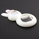 Close up lens self portrait mirror for fujifilm instax mini 8 mini 7 s inst