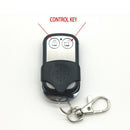 1:10 RC Rock Crawler Automatic Simulated Winch Control Wireless Remote & Re L7K5