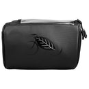 Bicycle Front Bag Bicycle Waterproof Bag Bicycle Head Handle Bracket Bag Wa