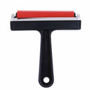 Diamond Painting Tool Plastic Roller Full Drill 5D DIY Diamond Painting Rolle&f