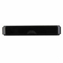 Hard Disk HDD Enclosure 2TB USB 3.0 Desktop PC 2.5 Inch High Speed SSD Durable