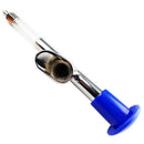Risk Mtb Road Bike Bearing Grease With Teflon Grease Cycling Accessory Meta
