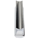 Guitar Slide Steel Solid Stainless Tone Bar Hawaiian Slider for Acoustic El T1Q9