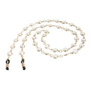 Unisex Glasses Sunglasses Holder Necklace Eyewear Chain Cord Lanyard Holder 70cm