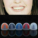 1set Sport Gum Shield Teeth Protector Mouth Guard Piece Rugby Football  Box D1H8