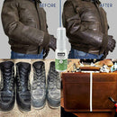 HGKJ-3 50ml Car Refurbishing Agent Plastic Leather Parts Ceramic Coating