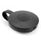 WiFi Display Dongle Wireless HDMI Adapter 1080P Mirroring Screen Receiver