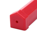 1pc pool table billiard snooker cue tip shaper shapping corrector repair tool JR