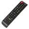 AA59-00602A TV Replaced Remote Control For Smart LED HDTV Remote Controller BX