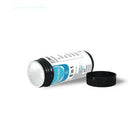 6 In 1 Swimming Pool SPA Test Strips Chlorine PH Alkalinity Water Hardness Tool