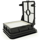 Gentle Clean Multi Surface 1868 Brush Roll And 1866 Vacuum Filter For Bisse J5F1