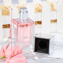 Women Fragrance Long Lasting Fragrance Spray Freshener Charm Lady Fragrance â„–[