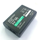 Wall AC Adapter USB Sync Cable Charger for Sony PS Vita PSV US Plug