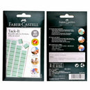 Nail Art Tack It Multi Purpose Adhesive Glue Clay Stick Care Tip Plasticine K4P0