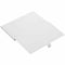 9 Micro-SD/SD Memory Card Storage Holder Box Protector Metal Cases 8 TF&1 S O7F5