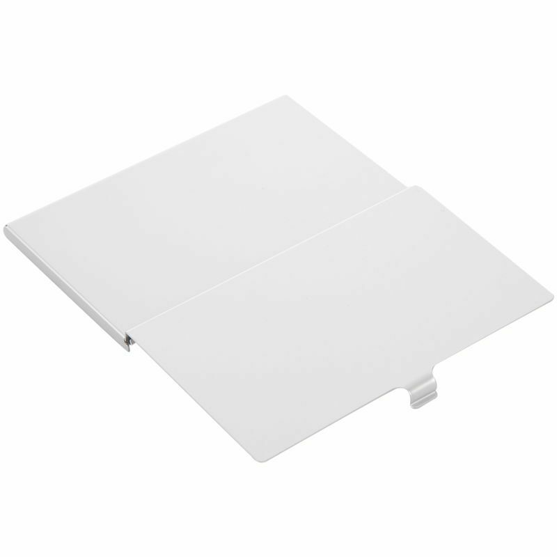 9 Micro-SD/SD Memory Card Storage Holder Box Protector Metal Cases 8 TF&1 S O7F5