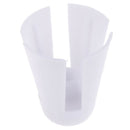 4pcs/Set Thread Spool Cone Holder Sewing Accessories for Janome 644D 744D JR