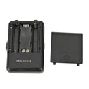 200g/0.01g High Precision Mini LCD Digital Pocket Electronic Jewelry Food Scale