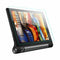 9H Premium Tempered Glass Screen Protector Film For Lenovo YOGA Tab 3 10.1  W5L7