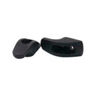 Upgrade ABS Flexible Hanger Hook For Ninebot Segway ES2 For Ninebot G9E9