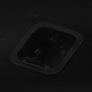 50Pcs Tens Electrodes Electrode Pad for Self Adhesive Electrode Patches for