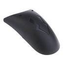 Wheel Splash Guard Mudguard Front  Extender for Motorcycle