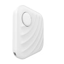 Anti-Lost Key Device Finder Child Anti-Lost Patch Last Nuts To Find 3 Phone
