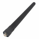 Baofeng UV-5R SMA-Female antenna Y3Z1