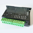 Stepper Motor Driver Nema 23 Nema 34 42/57/86 Nema 17 4.5A 40V 1 Axis Stepe G1Y2