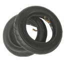 8.5 Inch 1/2X2 (50-134) tires  Baby carriage Wheelbarrow scooter tyre inner t Bj